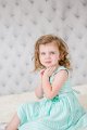 Phillips, Brynlee _Rm F-5902
